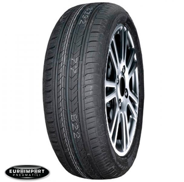 Comforser SPORTS K4  175/60 R15 81 H   TL